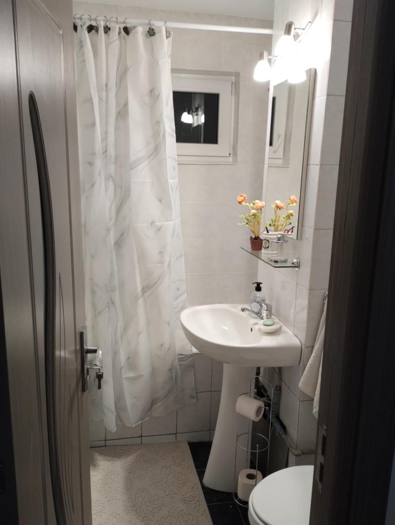 Cri'a Apartament Brașov